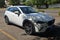 2016 Mazda Mazda CX-3 Grand Touring