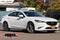2017 Mazda Mazda6 Grand Touring