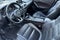 2017 Mazda Mazda6 Grand Touring