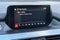 2017 Mazda Mazda6 Grand Touring