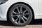 2017 Mazda Mazda6 Grand Touring
