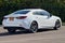 2017 Mazda Mazda6 Grand Touring