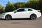 2017 Mazda Mazda6 Grand Touring
