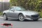 2010 Mazda Mazda Miata PRHT Grand Touring