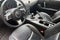 2010 Mazda Mazda Miata PRHT Grand Touring