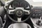 2010 Mazda Mazda Miata PRHT Grand Touring