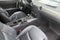 2010 Mazda Mazda Miata PRHT Grand Touring