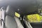 2010 Mazda Mazda Miata PRHT Grand Touring