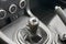 2010 Mazda Mazda Miata PRHT Grand Touring