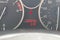 2010 Mazda Mazda Miata PRHT Grand Touring