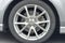 2010 Mazda Mazda Miata PRHT Grand Touring