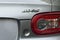 2010 Mazda Mazda Miata PRHT Grand Touring