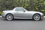 2010 Mazda Mazda Miata PRHT Grand Touring