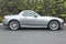 2010 Mazda Mazda Miata PRHT Grand Touring
