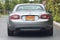 2010 Mazda Mazda Miata PRHT Grand Touring