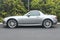 2010 Mazda Mazda Miata PRHT Grand Touring