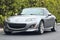 2010 Mazda Mazda Miata PRHT Grand Touring