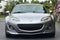 2010 Mazda Mazda Miata PRHT Grand Touring