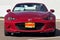 2017 Mazda Mazda Miata RF Grand Touring