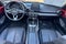 2017 Mazda Mazda Miata RF Grand Touring