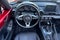 2017 Mazda Mazda Miata RF Grand Touring