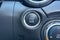 2017 Mazda Mazda Miata RF Grand Touring