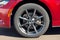 2017 Mazda Mazda Miata RF Grand Touring