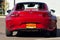 2017 Mazda Mazda Miata RF Grand Touring