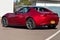 2017 Mazda Mazda Miata RF Grand Touring