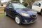 2014 Mazda Mazda CX-5 Grand Touring