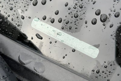 2014 Mazda Mazda CX-5 Grand Touring