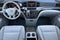 2012 Nissan Quest 3.5 S