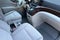 2012 Nissan Quest 3.5 S