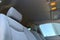 2012 Nissan Quest 3.5 S
