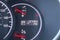 2012 Nissan Quest 3.5 S