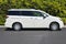 2012 Nissan Quest 3.5 S