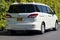 2012 Nissan Quest 3.5 S