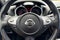 2015 Nissan Juke SV