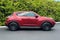 2015 Nissan Juke SV
