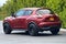 2015 Nissan Juke SV