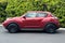 2015 Nissan Juke SV