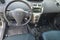 2007 Toyota Yaris Base