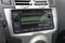 2007 Toyota Yaris Base