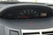 2007 Toyota Yaris Base