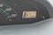 2007 Toyota Yaris Base