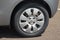 2007 Toyota Yaris Base