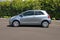 2007 Toyota Yaris Base