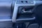 2019 Toyota 4Runner SR5 Premium 3rd Row Equipped!