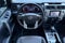 2019 Toyota 4Runner SR5 Premium 3rd Row Equipped!
