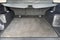 2014 Toyota 4Runner Limited
